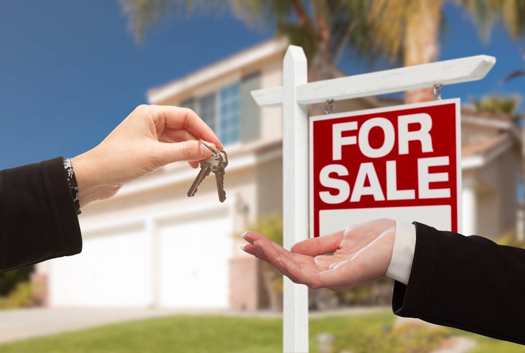 Ventajas de contratar a un Agente Inmobiliario