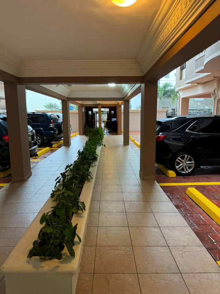 Apartamento en venta y alquiler en Bella Vista