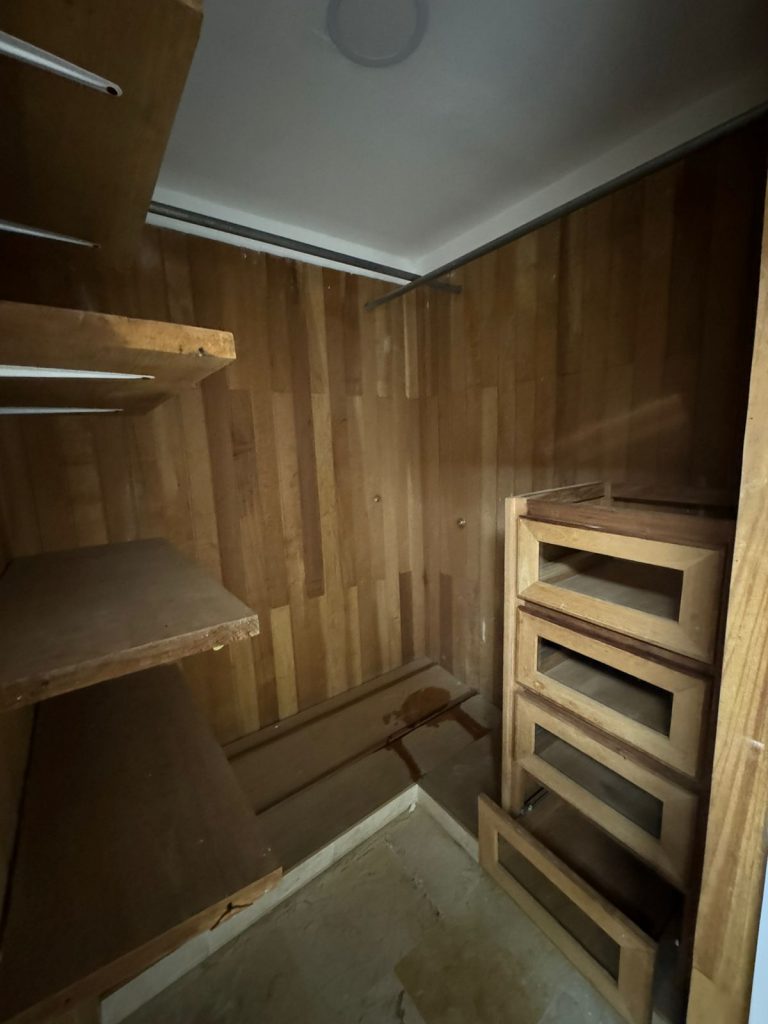 Apartamento en venta y alquiler en Bella Vista