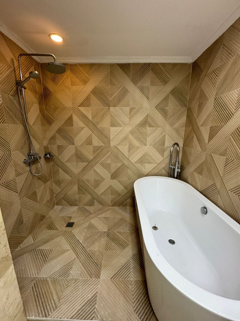 Apartamento en venta y alquiler en Bella Vista