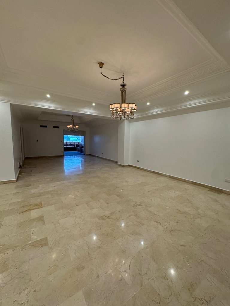Apartamento en venta y alquiler en Bella Vista