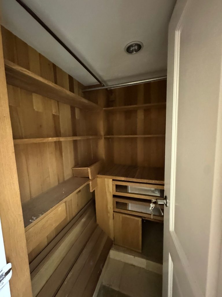 Apartamento en venta y alquiler en Bella Vista