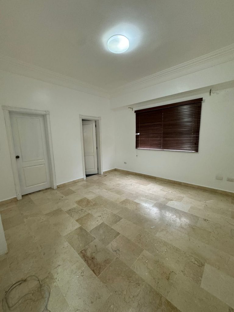 Apartamento en venta y alquiler en Bella Vista