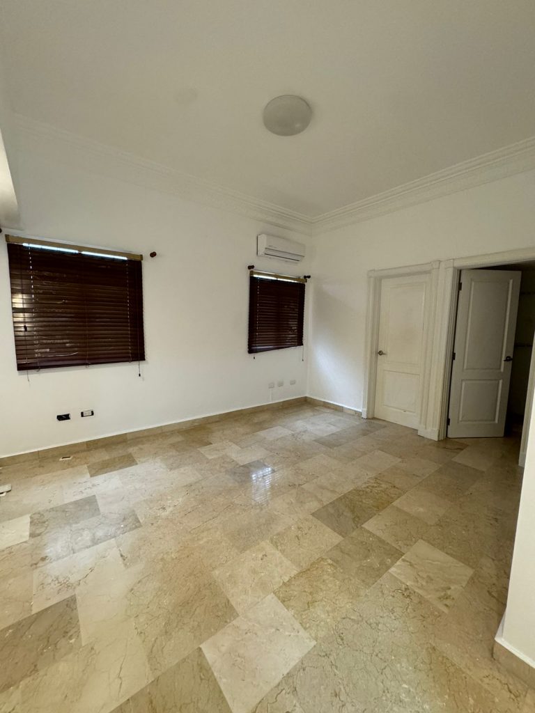 Apartamento en venta y alquiler en Bella Vista