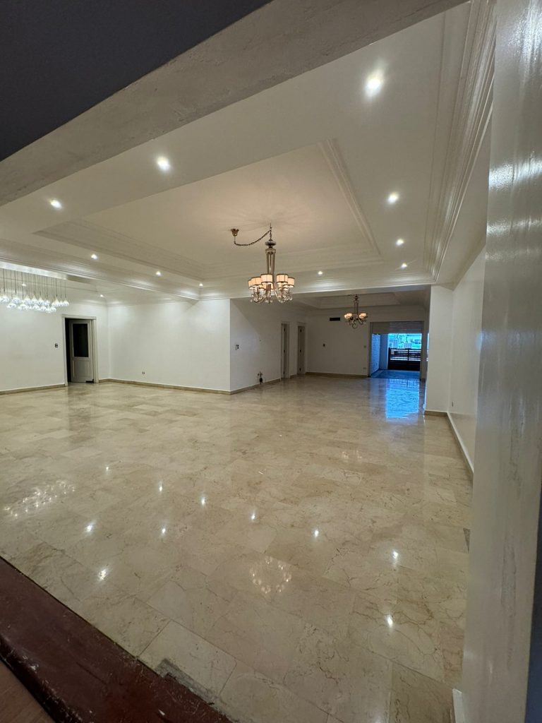 Apartamento en venta y alquiler en Bella Vista