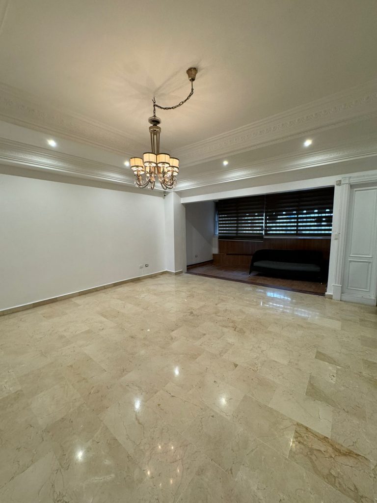 Apartamento en venta y alquiler en Bella Vista