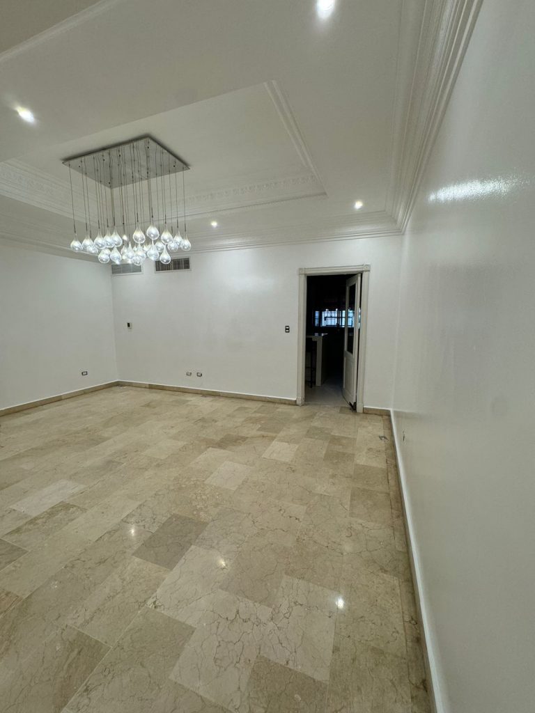 Apartamento en venta y alquiler en Bella Vista