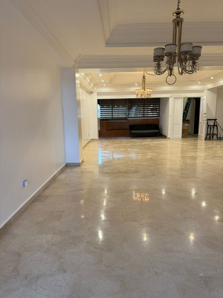 Apartamento en venta y alquiler en Bella Vista