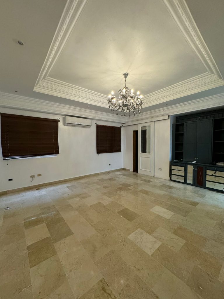 Apartamento en venta y alquiler en Bella Vista