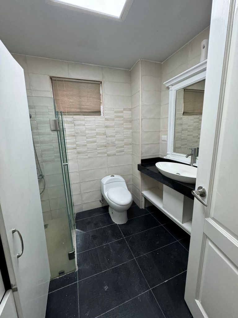 Apartamento en venta y alquiler en Bella Vista