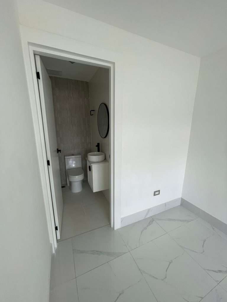 Apartamento en venta en una de las mejores zonas de la ciudad