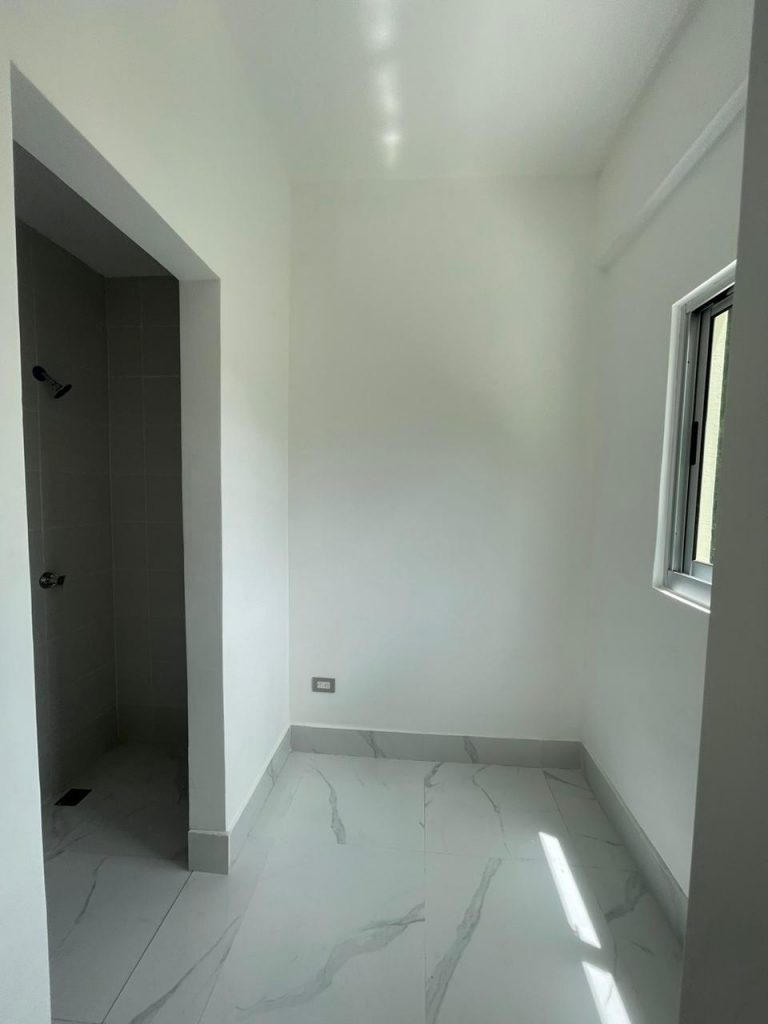 Apartamento en venta en una de las mejores zonas de la ciudad