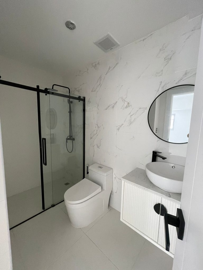 Apartamento exclusivo en venta en Piantini