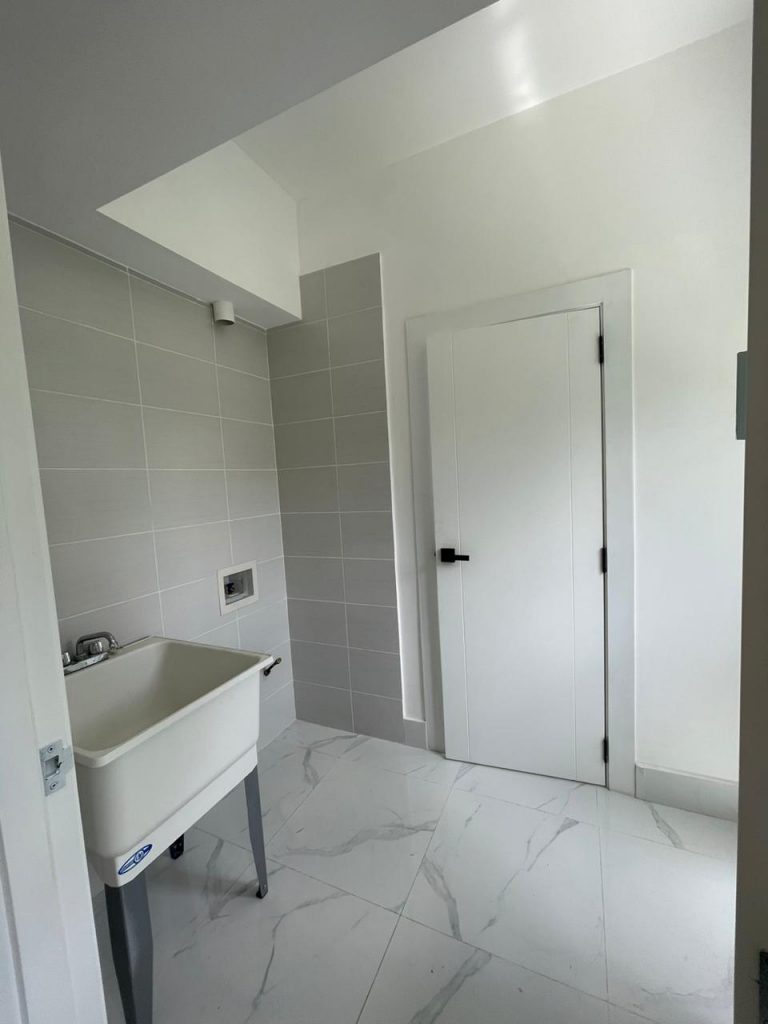 Apartamento en venta en una de las mejores zonas de la ciudad