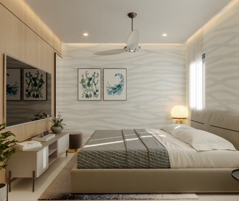 Nuevo Proyecto de Apartamentos en Cap Cana