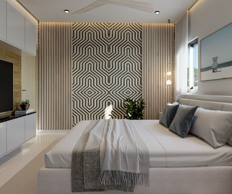 Nuevo Proyecto de Apartamentos en Cap Cana