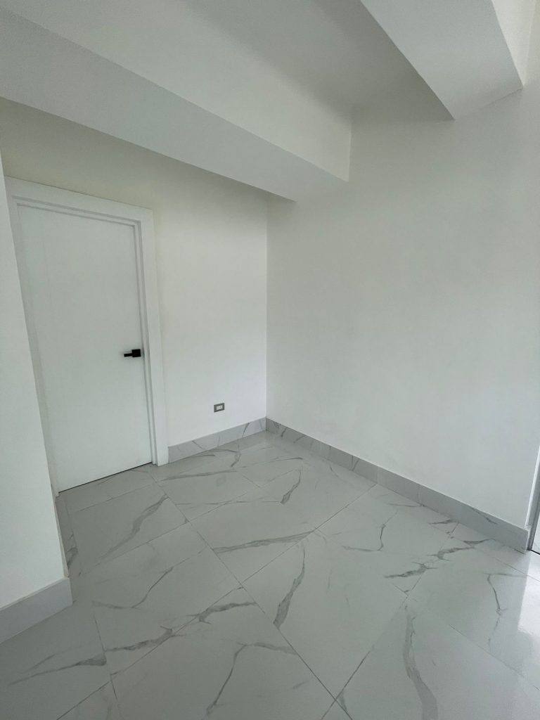 Apartamento exclusivo en venta en Piantini