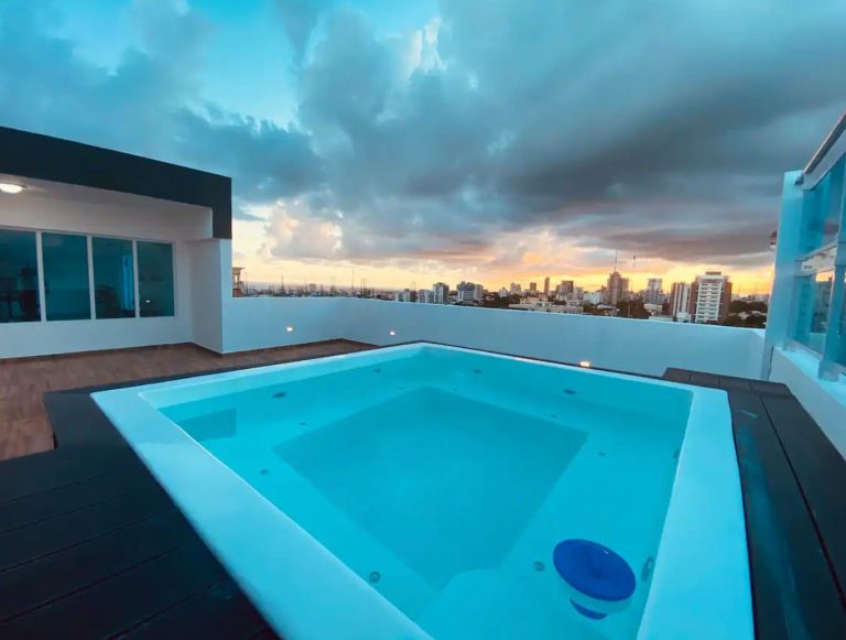 Apartamento amueblado en venta en La Esperilla