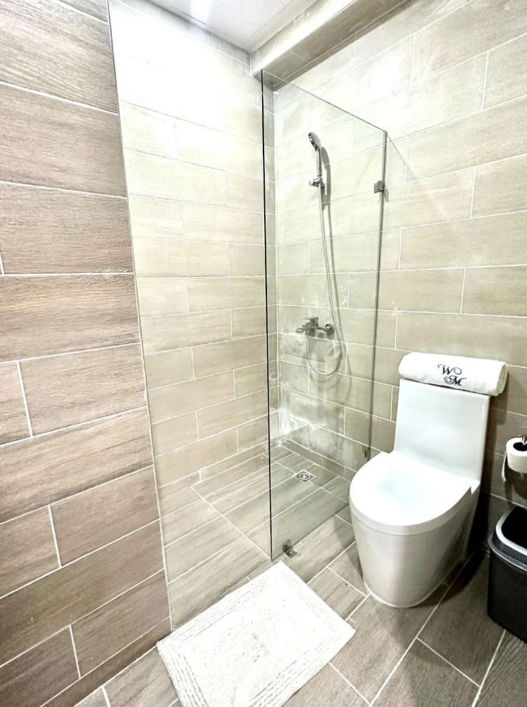Apartamento amueblado en venta en La Esperilla