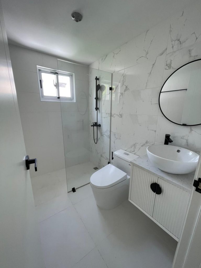 Apartamento en venta en una de las mejores zonas de la ciudad