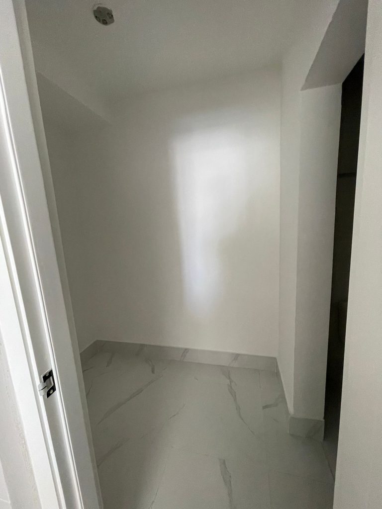Apartamento exclusivo en venta en Piantini