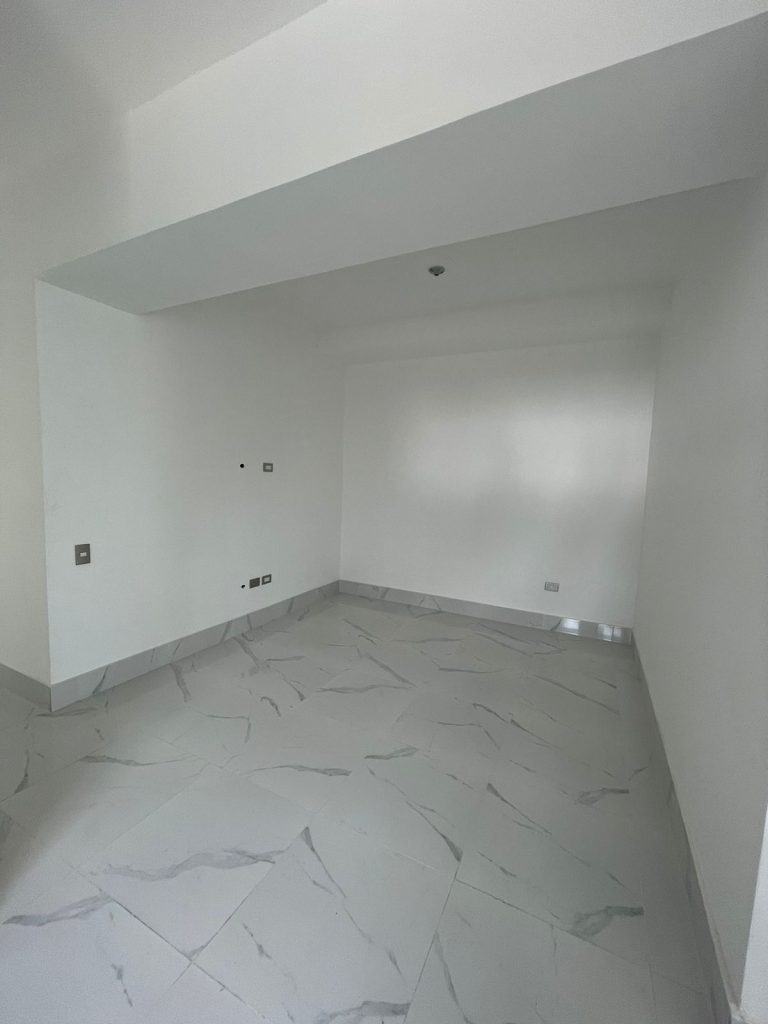 Apartamento exclusivo en venta en Piantini