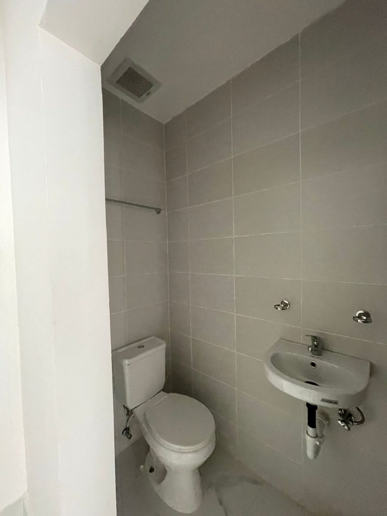 Apartamento exclusivo en venta en Piantini