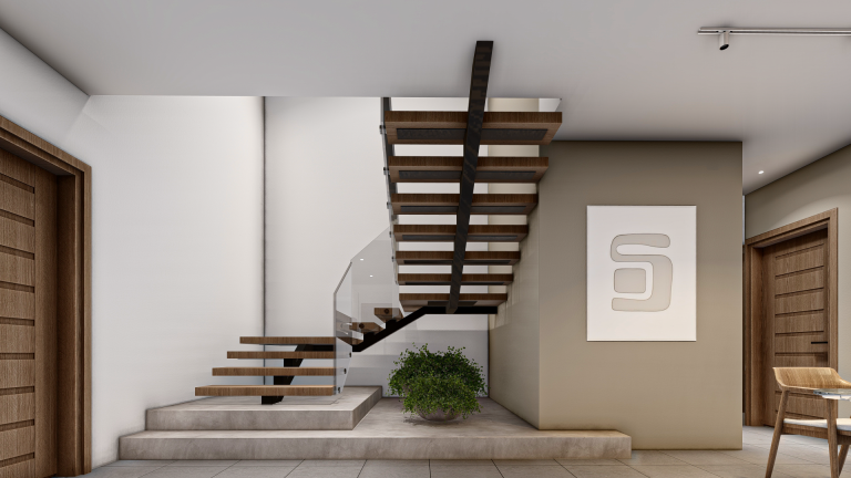 Proyecto de apartamentos de lujo en Cap Cana
