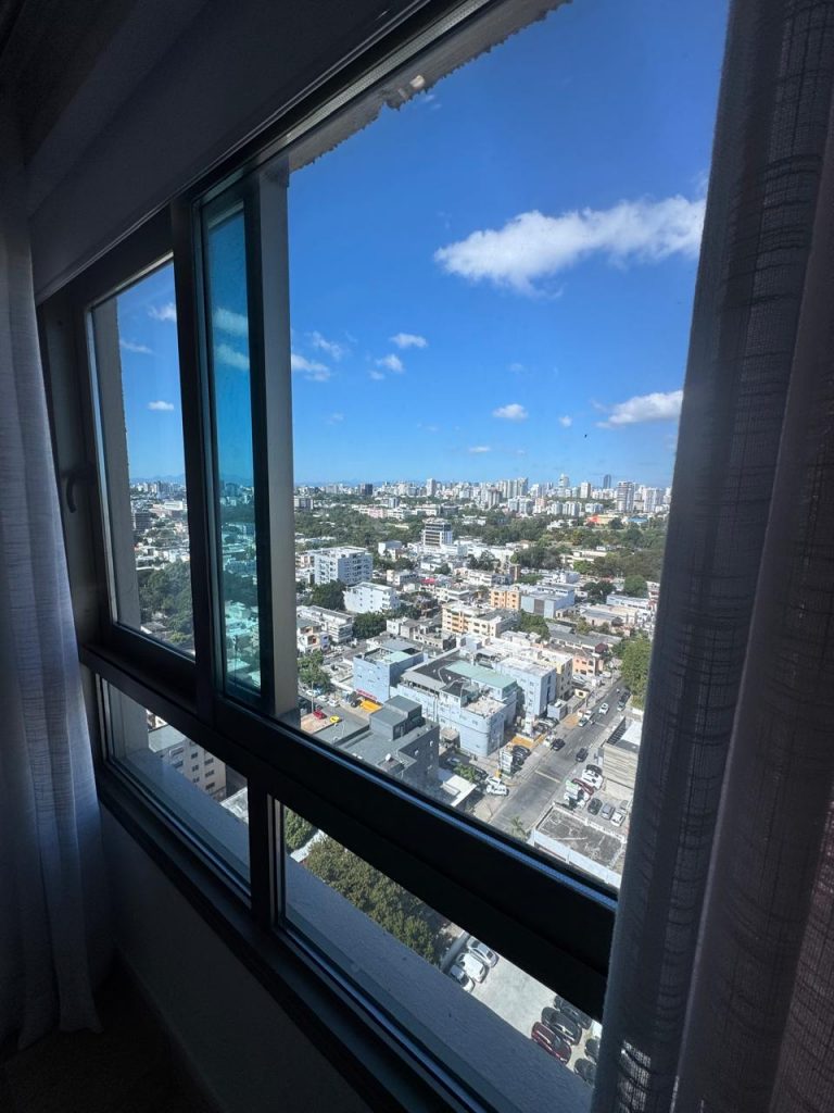 Apartamento en venta en Gazcue