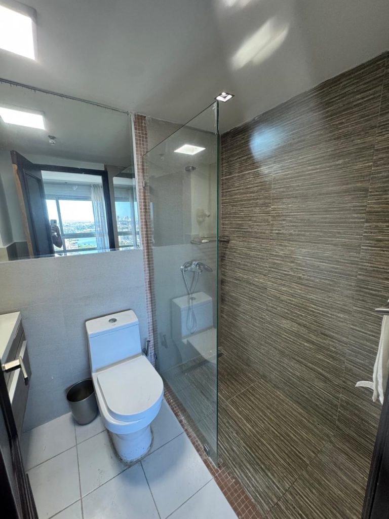 Apartamento en venta en Gazcue