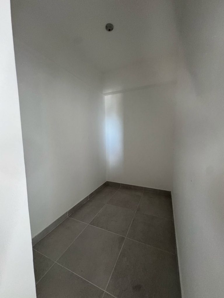 Apartamento moderno en venta en La Esperilla