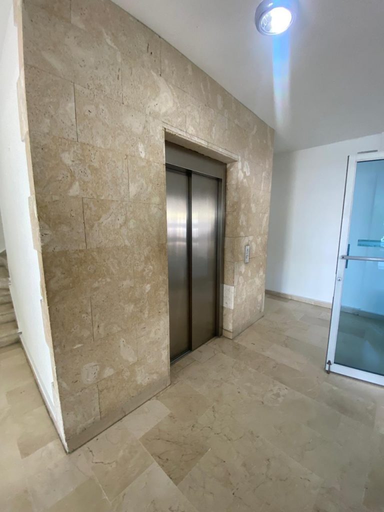 Local Comercial en alquiler en Bella Vista