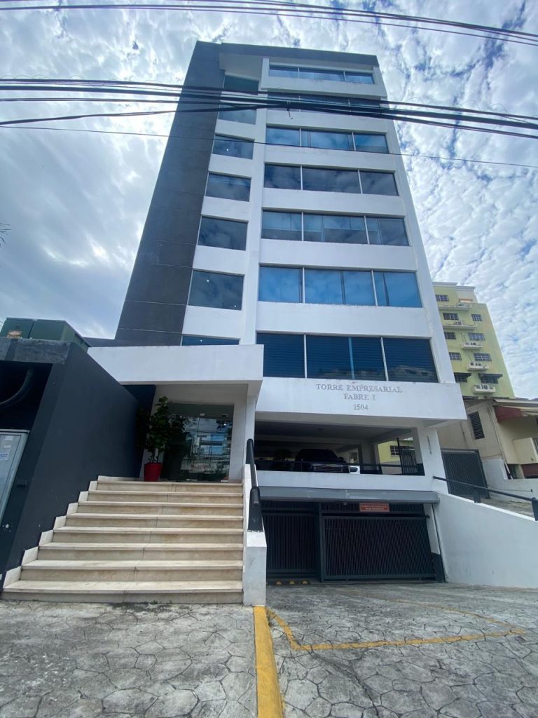 Local Comercial en alquiler en Bella Vista