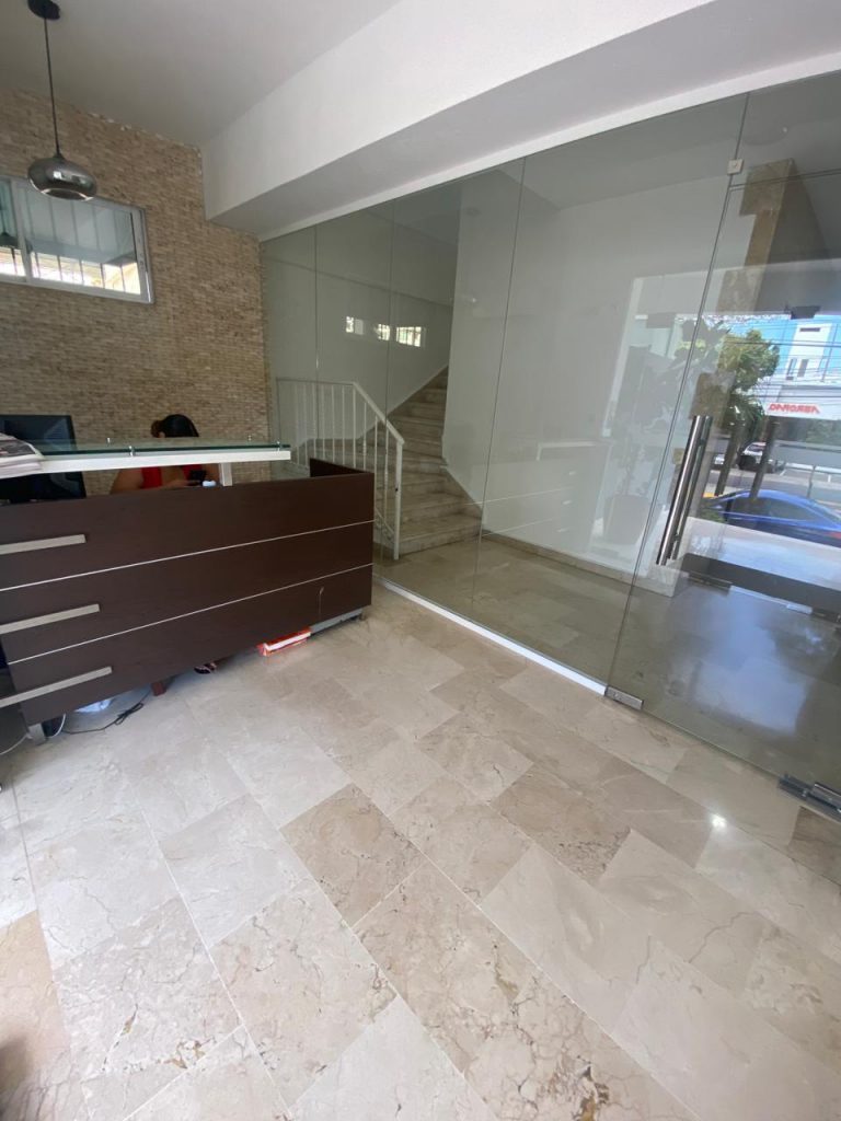 Local Comercial en alquiler en Bella Vista