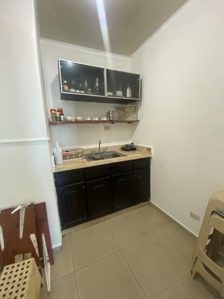 Local Comercial en alquiler en Bella Vista