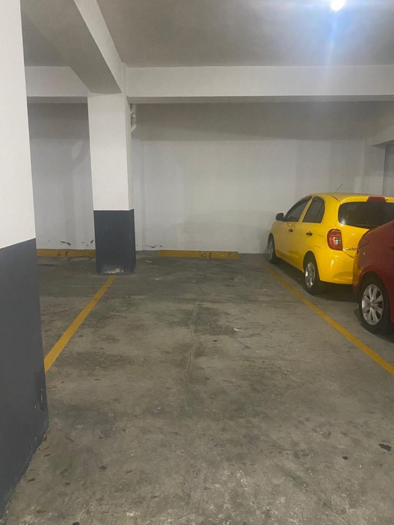 Local Comercial en alquiler en Bella Vista