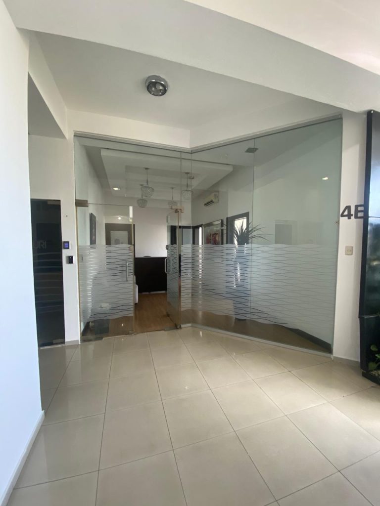 Local Comercial en alquiler en Bella Vista