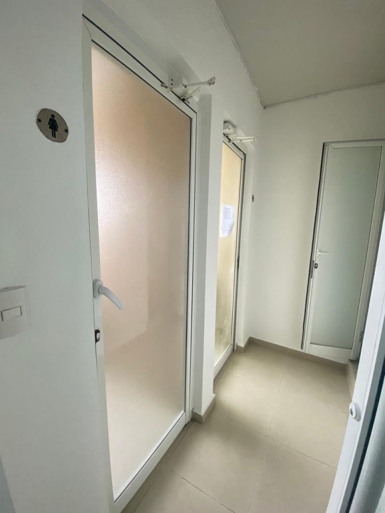 Local Comercial en alquiler en Bella Vista