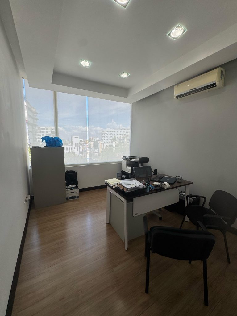 Local Comercial en alquiler en Bella Vista
