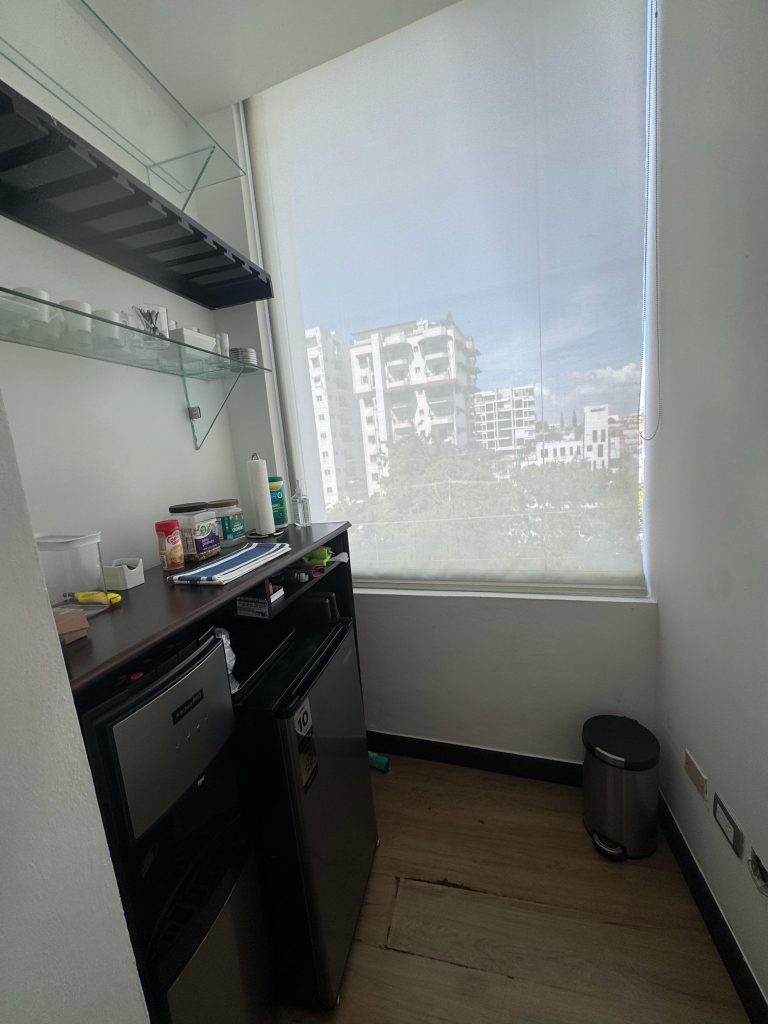 Local Comercial en alquiler en Bella Vista