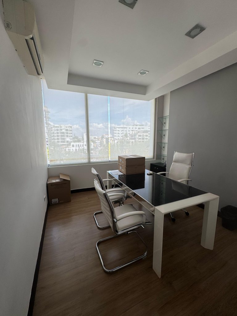 Local Comercial en alquiler en Bella Vista