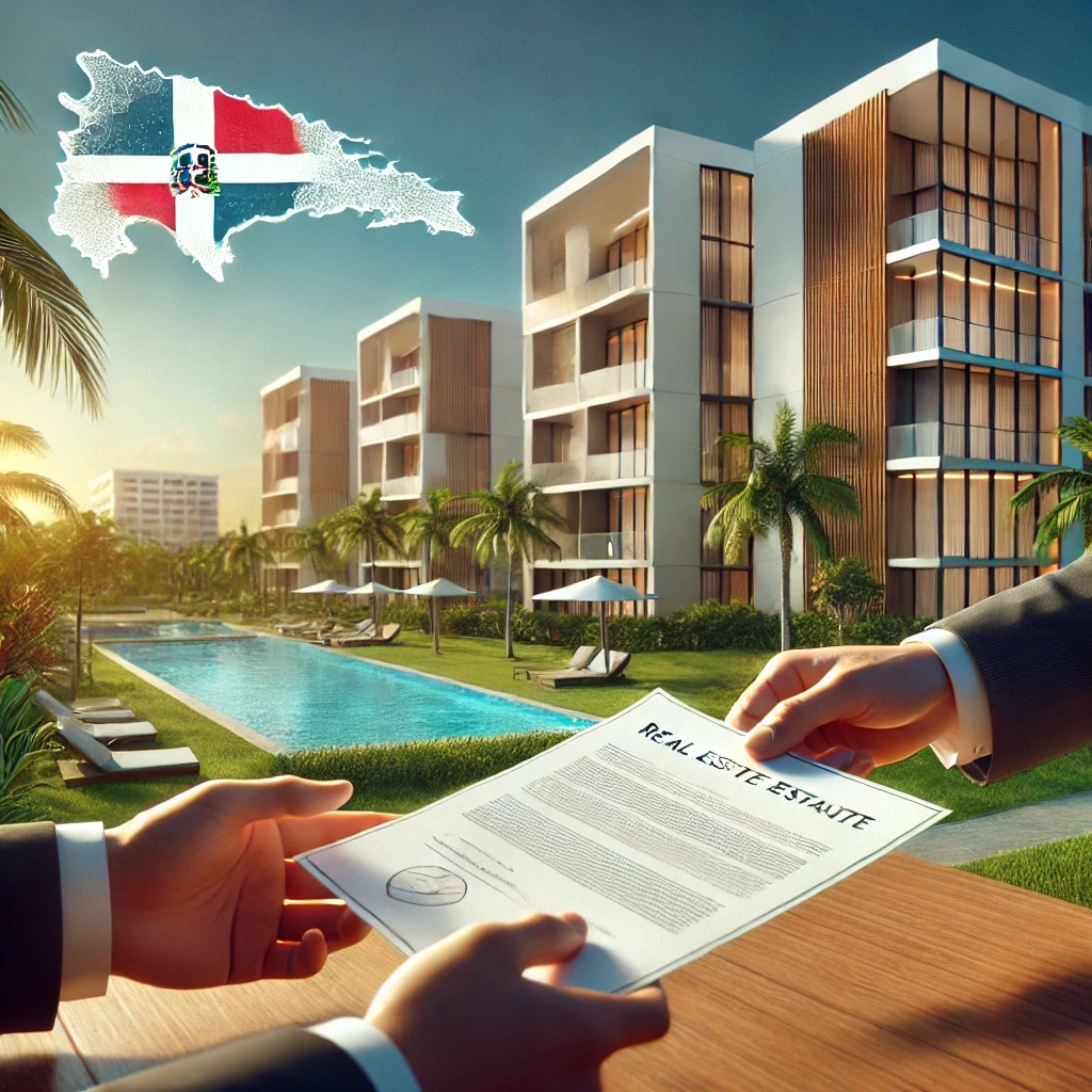 7 Claves para Invertir con Éxito en un Proyecto en Construcción y Maximizar tu Rentabilidad