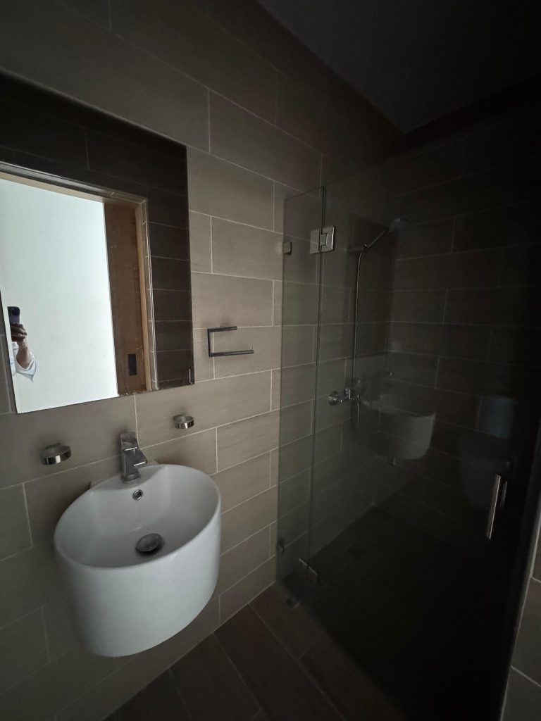 Apartamento en venta en La Esperilla con vistas al mar