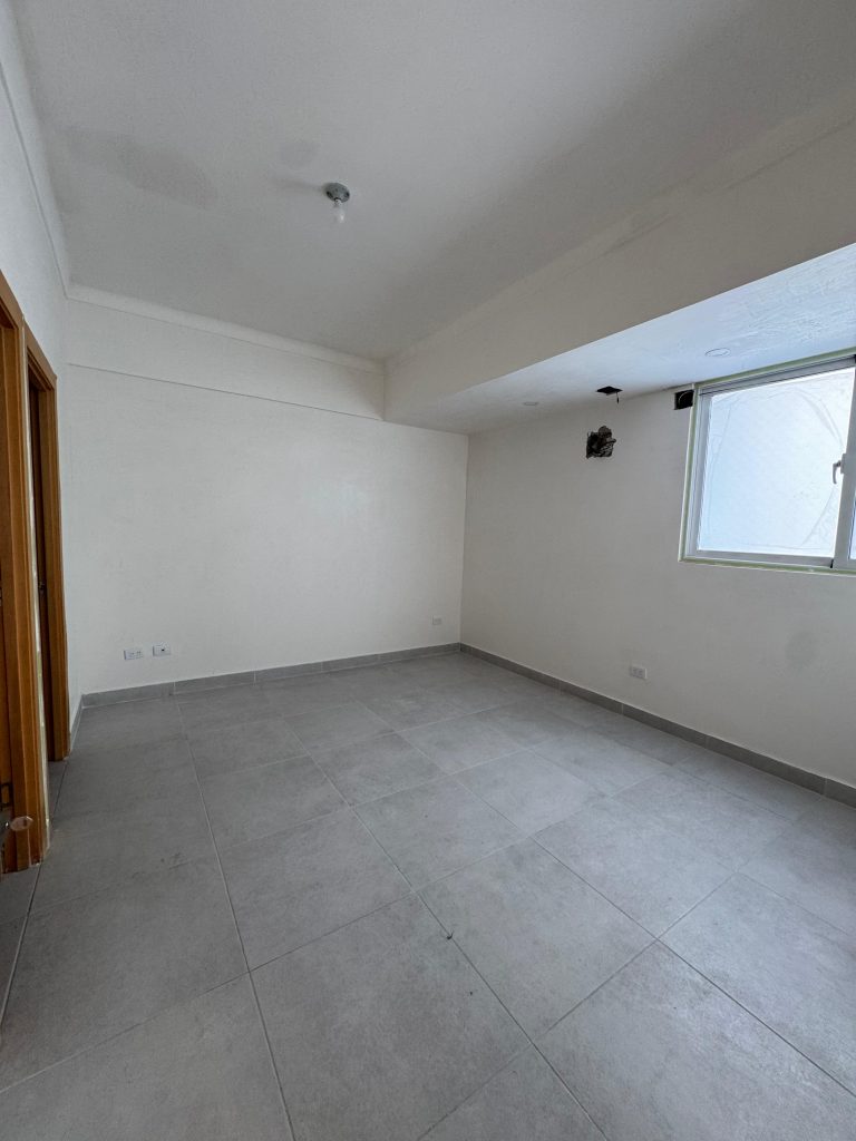 Apartamento en venta en La Esperilla con vistas al mar
