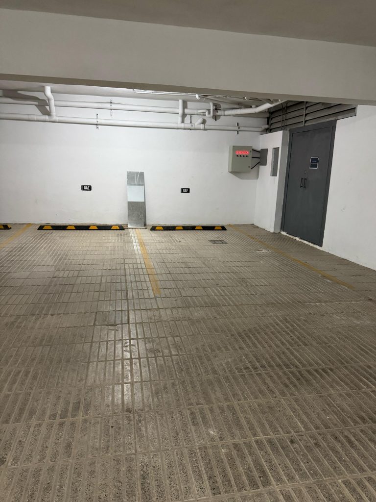 Apartamento en venta en Ensanche Naco