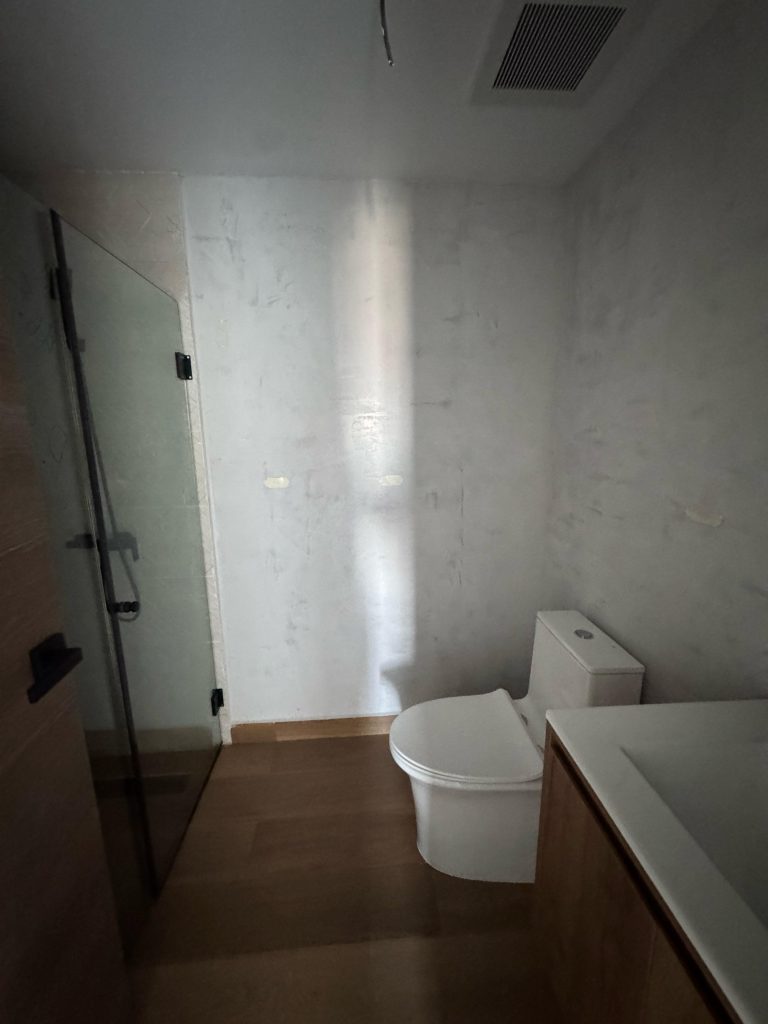 Apartamento en venta en Ensanche Naco