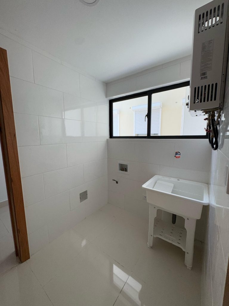Amplio y Moderno Apartamento en Venta en Mirador Sur
