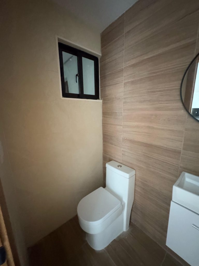 Amplio y Moderno Apartamento en Venta en Mirador Sur