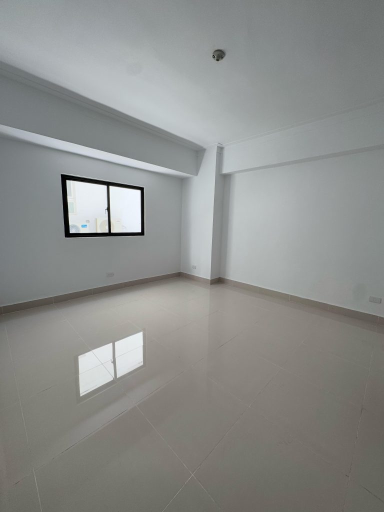 Amplio y Moderno Apartamento en Venta en Mirador Sur