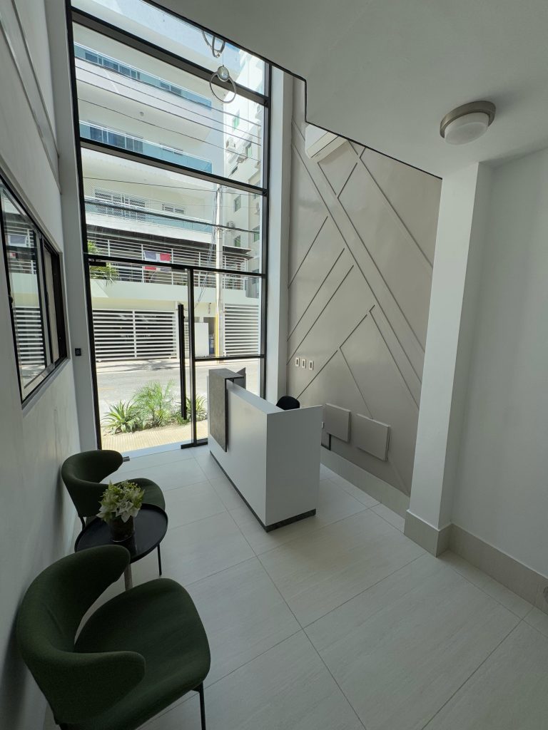 Penthouse en venta en Mirador Sur